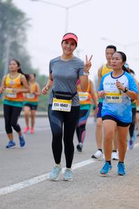 BIB: 10749, 10417
                            <button type="button" onclick="openModal(8574613)" class="btn btn-primary btn-sm float-right btn-popup" data-toggle="modal" data-target=".modal-high-quality">
                        <i class="fas fa-shopping-cart"></i> Add to Cart
                    </button>
                                            <button type="button" onclick="isThisMe(8574613, true)" class="btn btn-success btn-sm float-right btn-popup btn-isme hidden" data-toggle="tooltip" data-placement="bottom" title="นี่คือรูปของคุณใช่ไหม คลิกที่นี่เพื่อเอาเข้าอัลบั้ม">
                        <i class="fas fa-plus"></i> Add to album
                    </button>
                    <button type="button" onclick="isThisMe(8574613, false)" class="btn btn-warning btn-sm float-right btn-popup btn-isnotme hidden">
                        <i class="fas fa-ban"></i> Remove from album
                    </button>